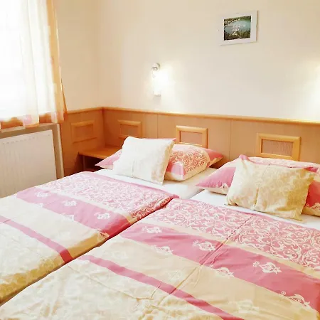Apartment Garda Apartman6 *